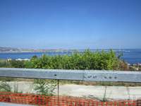 IMG_7193z_IMG_7178z_IMG_2633-ormai la Sicilia si vede bene.jpg